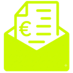 Rechnung